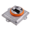 LED-forlygtestyringsmodul DRL Biltilbehør L90028085 BBD 2