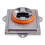 LED-forlygtestyringsmodul DRL Biltilbehør L90028085 BBD 1