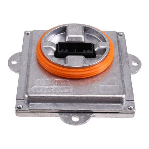 LED-forlygtestyringsmodul DRL Biltilbehør L90028085 BBD