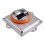 LED-forlygtestyringsmodul DRL Biltilbehør L90028085 BBD 3