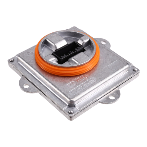LED-forlygtestyringsmodul DRL Biltilbehør L90028085 BBD 2
