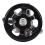 21-5341 Servostyringspumpe med remskive til Accord EX 4