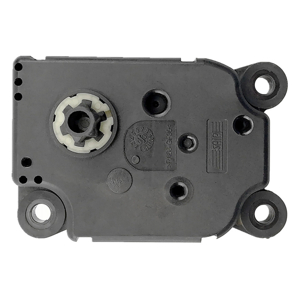 Motore Regolatore Del Riscaldatore Della Cabina Del Camion Per La Serie Pg R13 T E5