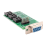 Strumento diagnostico per programmatore USB UPA per auto Programmatore ECU UPA-USB V1.3 3