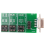 Strumento diagnostico per programmatore USB UPA per auto Programmatore ECU UPA-USB V1.3 2