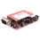 Strumento diagnostico per programmatore USB UPA per auto Programmatore ECU UPA-USB V1.3 1