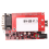 Strumento diagnostico per programmatore USB UPA per auto Programmatore ECU UPA-USB V1.3 4