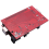 Strumento diagnostico per programmatore USB UPA per auto Programmatore ECU UPA-USB V1.3 7