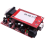 Strumento diagnostico per programmatore USB UPA per auto Programmatore ECU UPA-USB V1.3 6