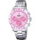 Festina Festina - F20693/2 - Orologio da polso - Donna 1