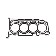 22311-2T000 Autocilinderdekselpakking voor