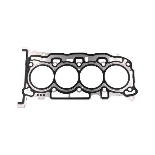 22311-2T000 Autocilinderdekselpakking voor
