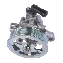 56100R40305 Servostyringspumpe til Accord 2.4L DOHC