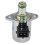 A2114600884 Proportionalventil for servostyring til - 1