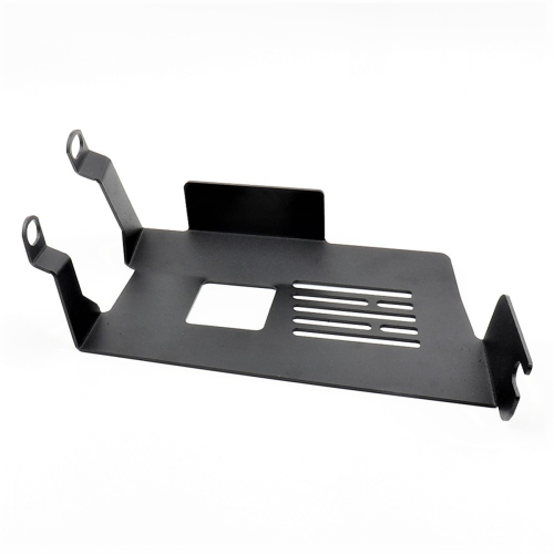 Protetor de motor de motocicleta com capa protetora para chassi ADV160 PCX160 1