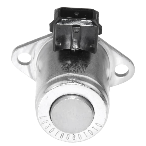 A2114600884 Proportionalventil for servostyring til - 2