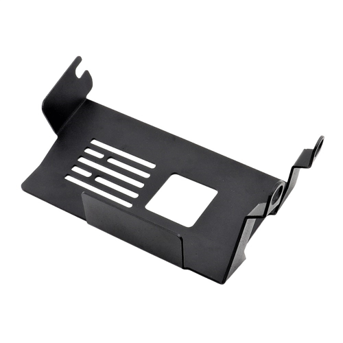 Protetor de motor de motocicleta com capa protetora para chassi ADV160 PCX160 2