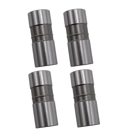 4 stk. hydraulisk knastakselløfterventil 5137206 til