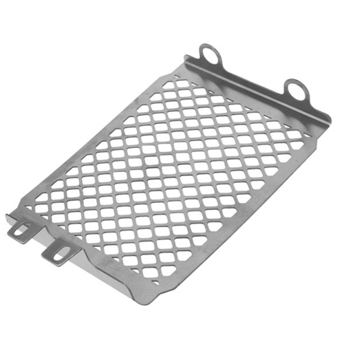 Kølergrillbeskyttelsesdæksel til ,B 2