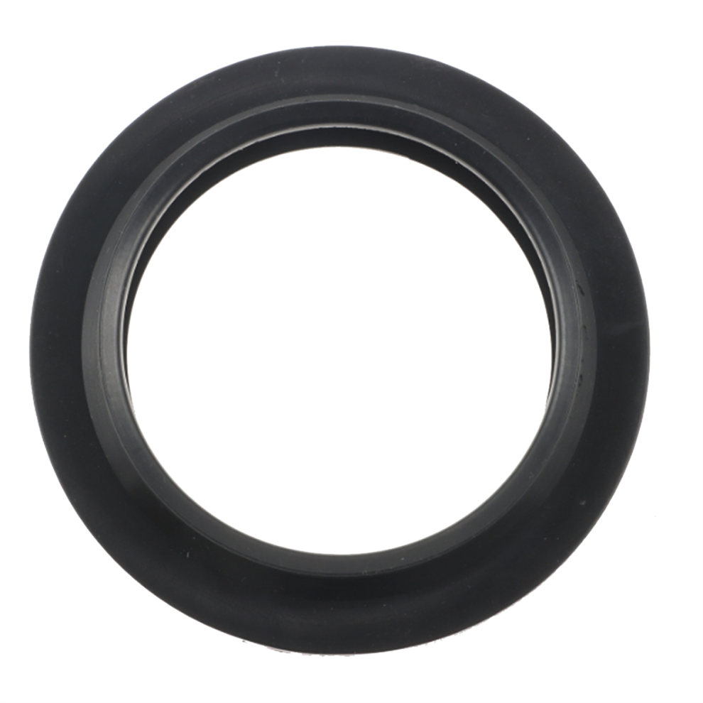 Joint d'étanchéité pour réservoir d'eau de toilette RV pour C2 C3 C4 C200 C250