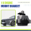 22116860488 Supporto motore destro per auto Supporto motore per 7