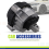 22116860488 Supporto motore destro per auto Supporto motore per 5