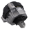 22116860488 Supporto motore destro per auto Supporto motore per 3
