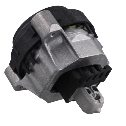 22116860488 Supporto motore destro per auto Supporto motore per 2