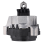 22116860488 Supporto motore destro per auto Supporto motore per 1