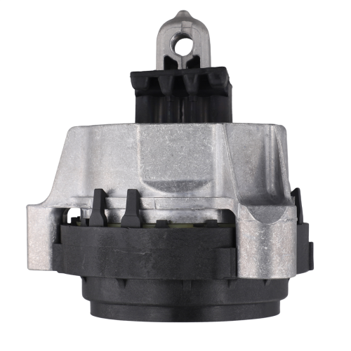 22116860488 Supporto motore destro per auto Supporto motore per