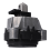 22116860488 Supporto motore destro per auto Supporto motore per 2