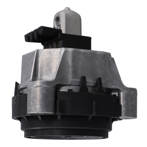 22116860488 Supporto motore destro per auto Supporto motore per 1
