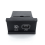 96120C5100 USB-grænseflade AUX USB-læserenhed USB-hub til 1
