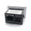 96120C5100 USB-grænseflade AUX USB-læserenhed USB-hub til 5