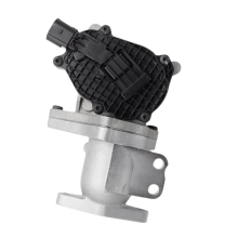 Automatisk EGR-ventil 1207100-ED01 1207100ED01 til H6