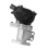 Automatisk EGR-ventil 1207100-ED01 1207100ED01 til H6 1