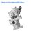 Automatisk EGR-ventil 1207100-ED01 1207100ED01 til H6 2