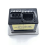 96120C5100 USB-grænseflade AUX USB-læserenhed USB-hub til 4