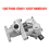 Automatisk EGR-ventil 1207100-ED01 1207100ED01 til H6 3