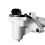 Automatisk EGR-ventil 1207100-ED01 1207100ED01 til H6 4