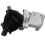 Automatisk EGR-ventil 1207100-ED01 1207100ED01 til H6 7