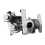 Automatisk EGR-ventil 1207100-ED01 1207100ED01 til H6 5