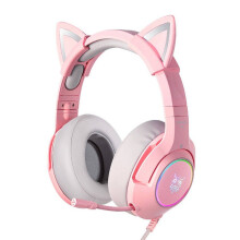ONIKUMA - K9P RGB 3.5mm - Headset