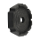 RV Round Jack Foot RV Leveling Jack Pad 5