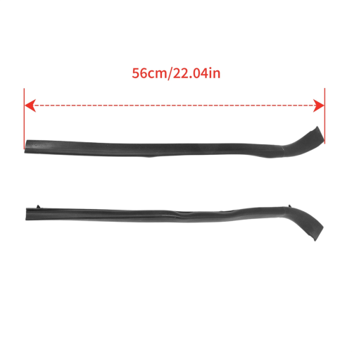 9C11-V51401-AD 2
