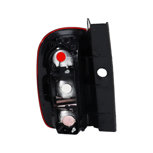 Feu arrière droit pour Duster 2013-2017 265506837R 2
