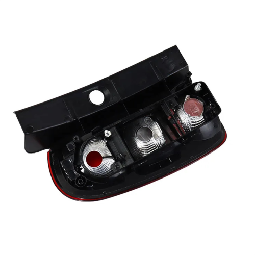 Feu arrière droit pour Duster 2013-2017 265506837R 1