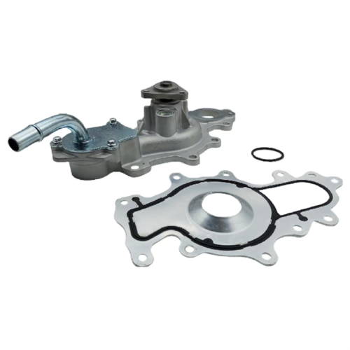 Pompe à eau JL3Z-8501B 1259180 avec joint pour Expedition 1