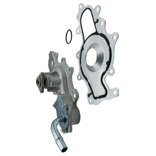 Pompe à eau JL3Z-8501B 1259180 avec joint pour Expedition 2
