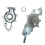Pompe à eau JL3Z-8501B 1259180 avec joint pour Expedition 1